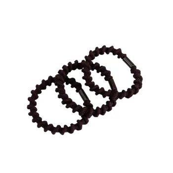Cute Hair Tie