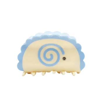 Fashionable Simple Hair Clip