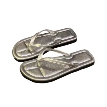 Casual Fashionable Flip Flops
