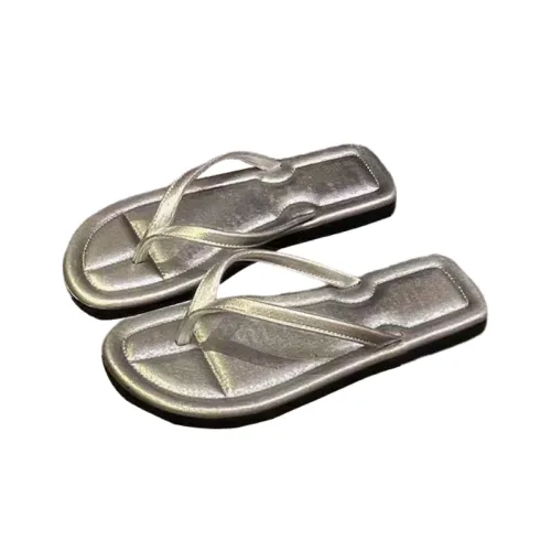 Casual Fashionable Flip Flops