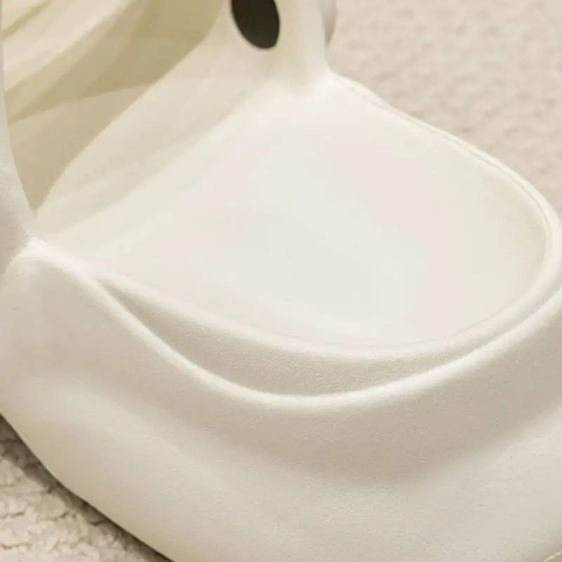 Simple Breathable Beach Sandals-5