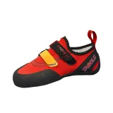 Black Red