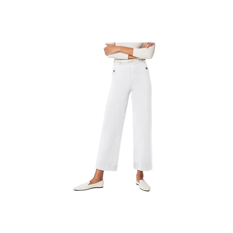 Casual Fashion Jeans-1