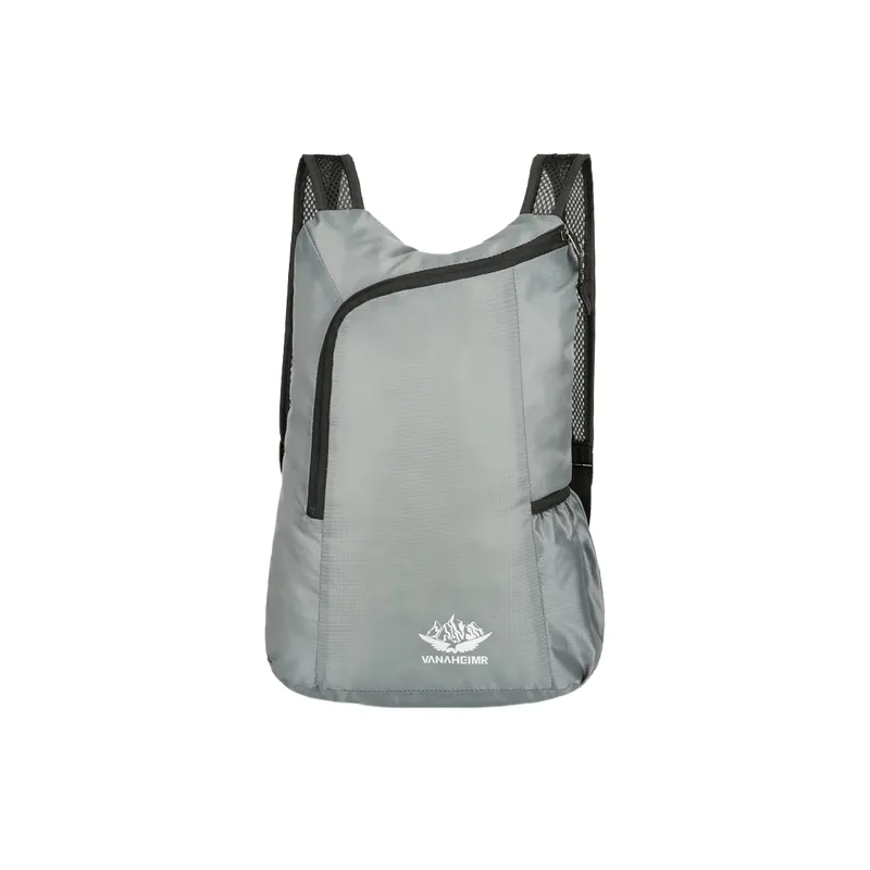 Fashionable Elegant Backpack-2