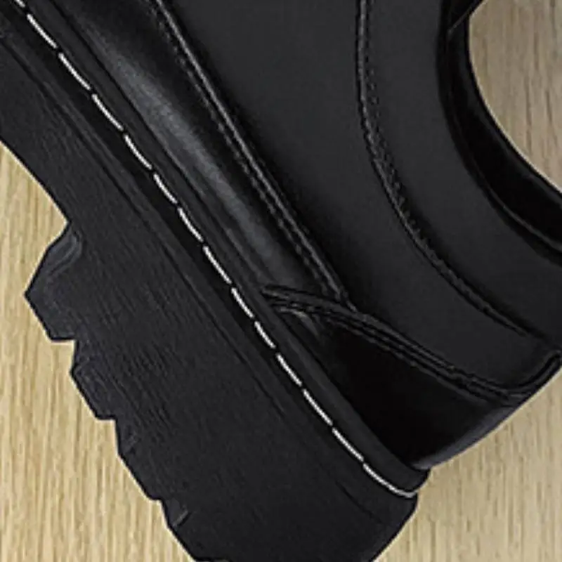 Business Casual Dress Shoes-2