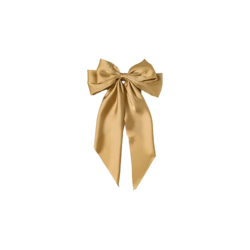 Fashionable Funky Hair Clip-12