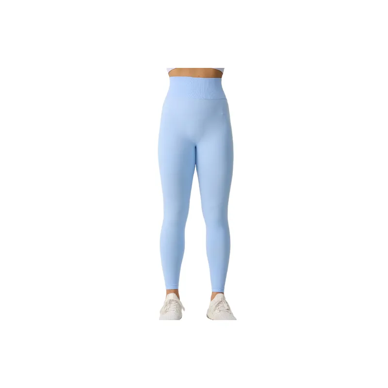 Sporty Basics Leggings Women