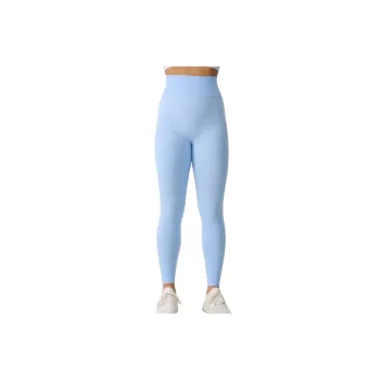 Sporty Basics Leggings Women