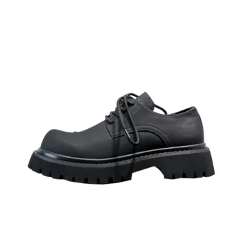 Fashionable Softness Men'S Casual