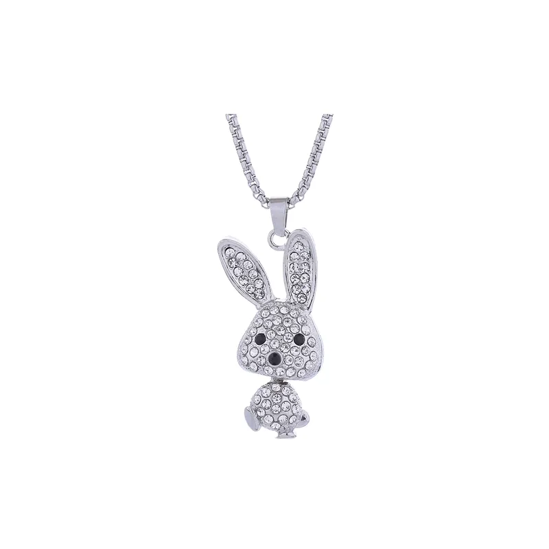 Fashion Necklace-0
