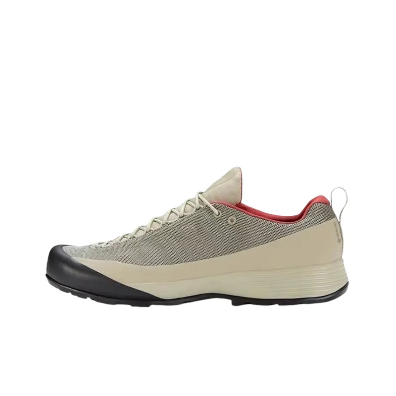 Casual Basics Hiking Shoes-0