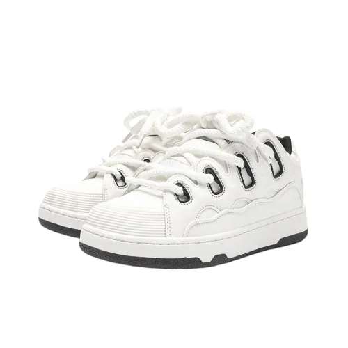 Sell on Cheap Ediconnect Jordan Outlet