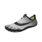 Black Gray
