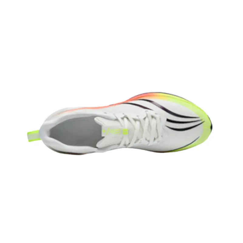 Sporty Lightweight Running Shoes-5