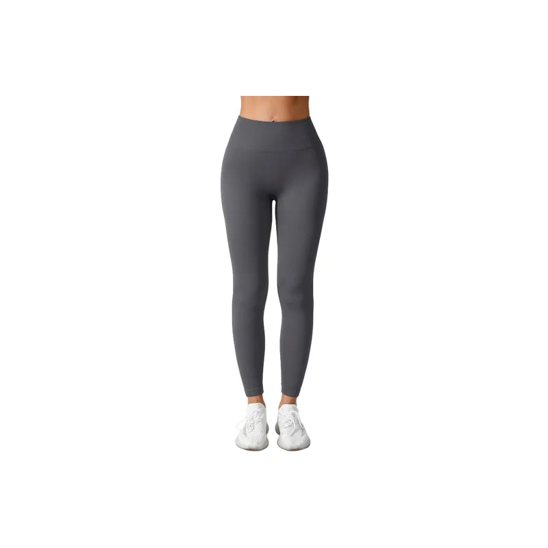 Basics Sporty Leggings Women-14