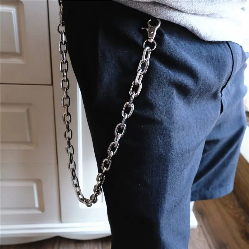 Fashionable Cool Waist Chain-2