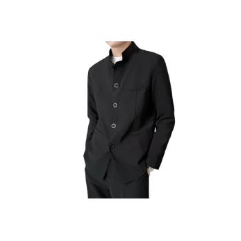 Business Simple Business Suit