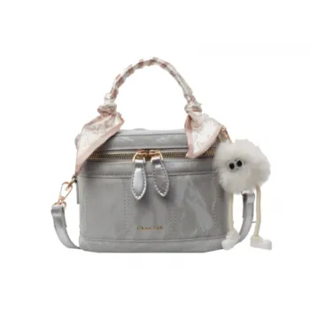Cute Fashionable Handbag
