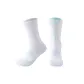Light Blue-1 pair