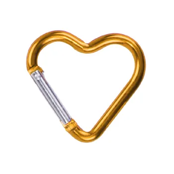 Fashionable Simple Keychain
