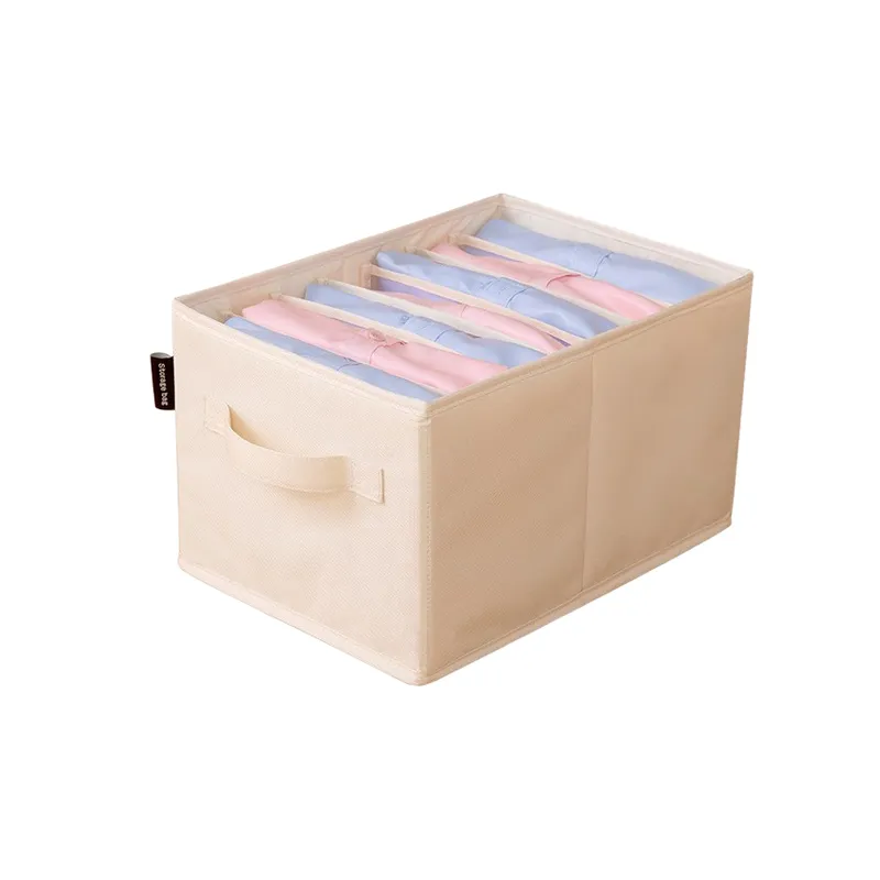 Home Use Simple Storage Boxes / Storage Containers-1