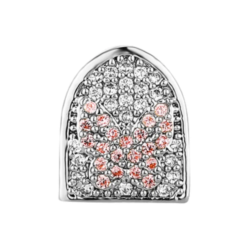 Simple Basics Other Accessory-1