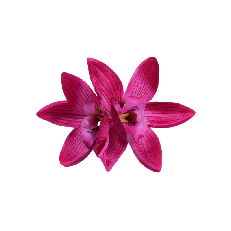 Casual Fashionable Hair Clip-2