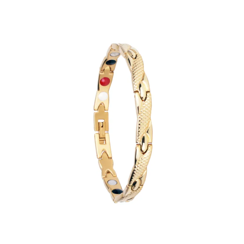 Simple Basics Wristband-3