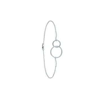 Fashionable Simple Bracelet Women