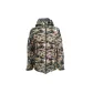 Camouflage