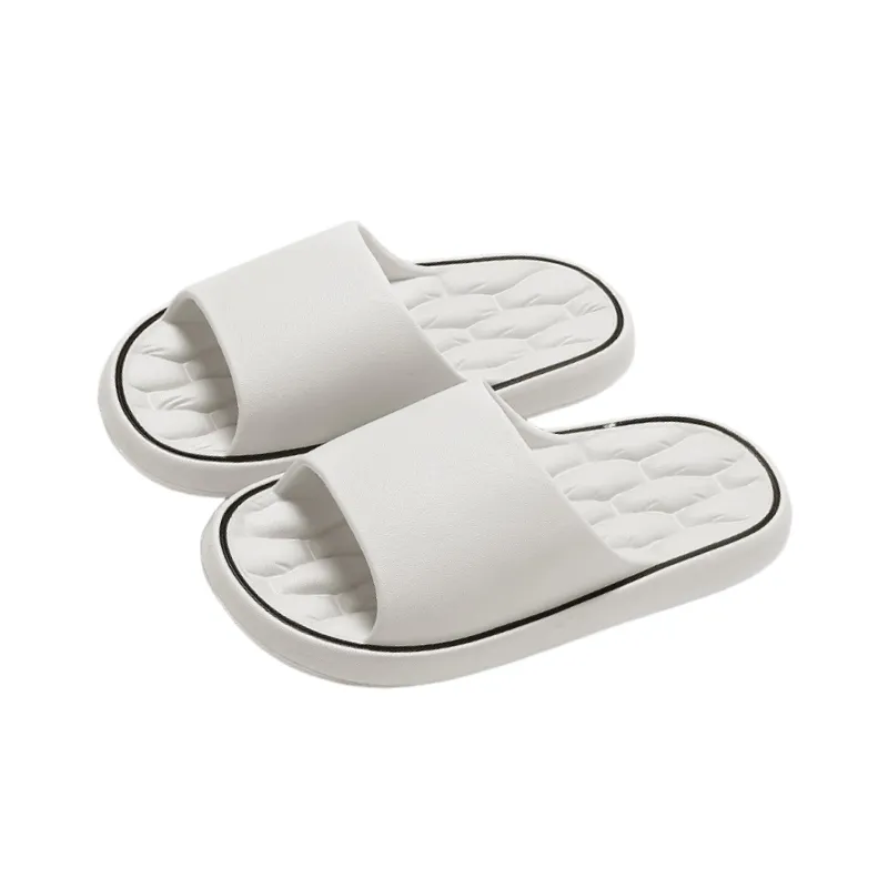 Home Use Softness Flip Flops-6