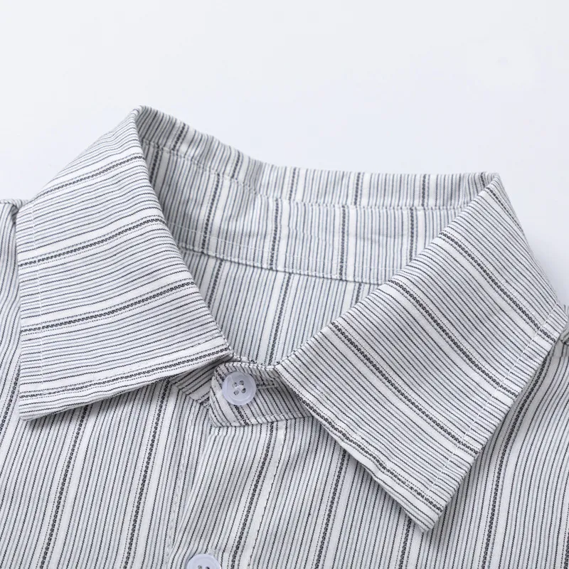 Fashionable Funky Shirt-2