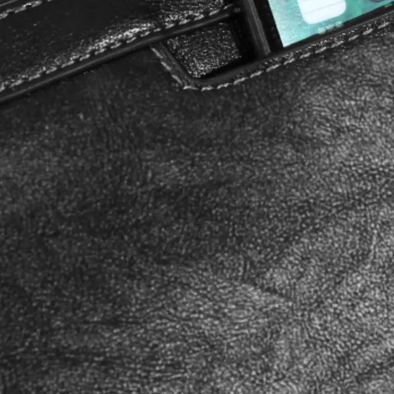 Simple Casual Clutch Man-3