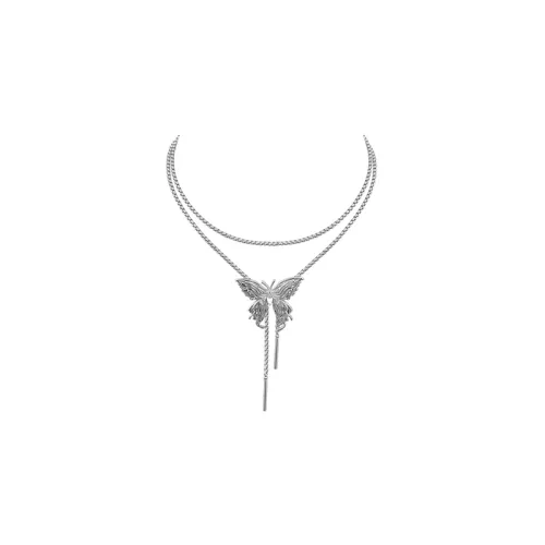 Simple Fashionable Waist Chain