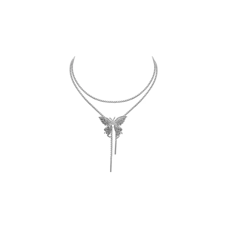 Simple Fashionable Waist Chain-0