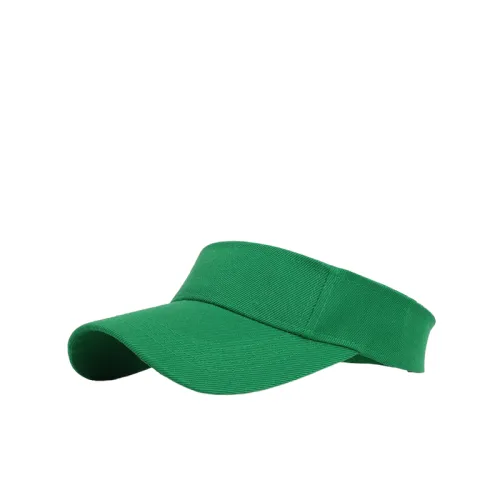 Fashionable Simple Peaked Cap