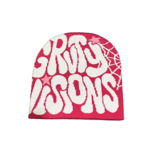 Fashionable Warming Beanie