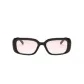 Black Pink