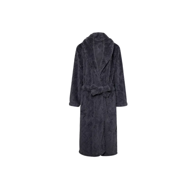 Funky Plain Pajama Sets-0