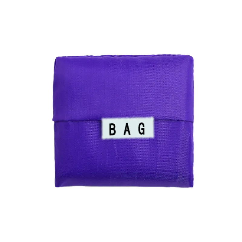 Simple Basics Storage Bags-2