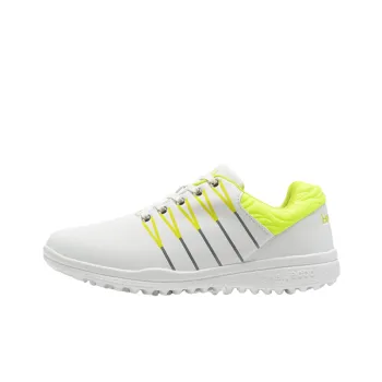 Fashion Basics Golf Shoes