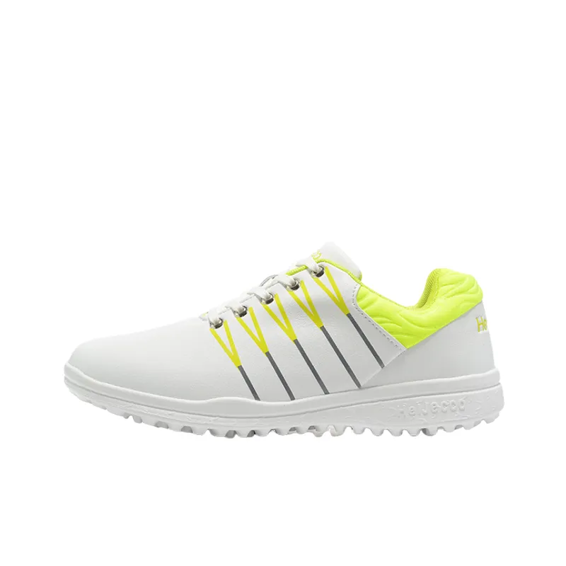 Fashion Basics Golf Shoes-4