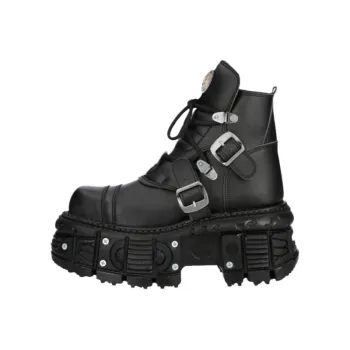 Fashionable Cool Martin Boot