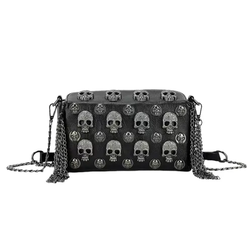 Fashionable Cool Shoulder Bag