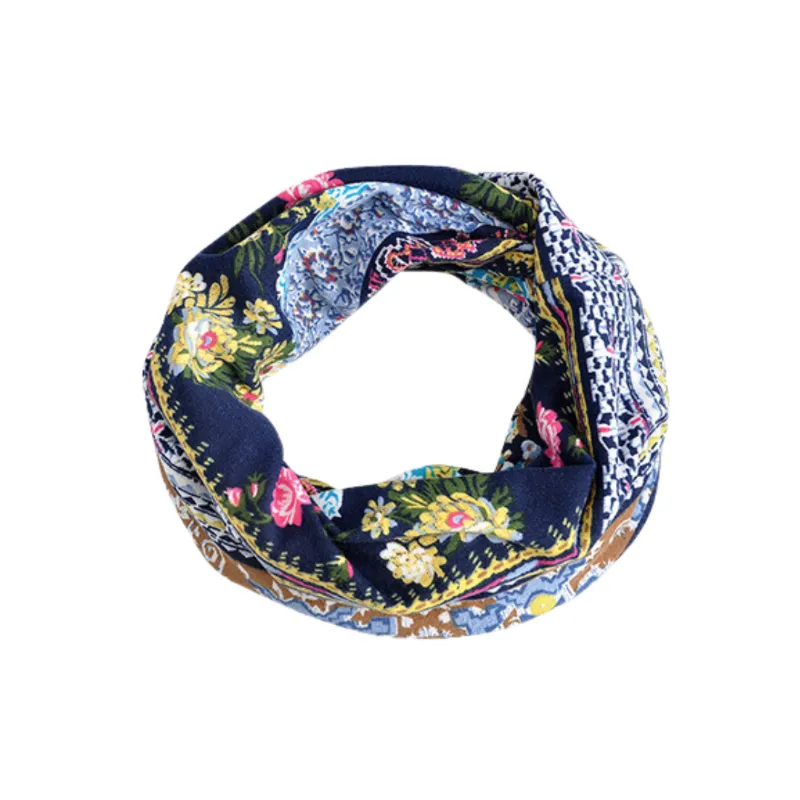 Street Funky Other Hat Unisex-7