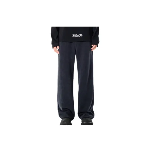 Loungewear & Underwear