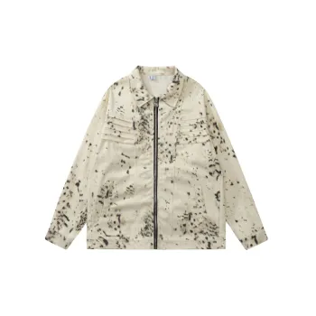 Fashionable Cool Jacket