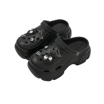 Casual Basics Clogs