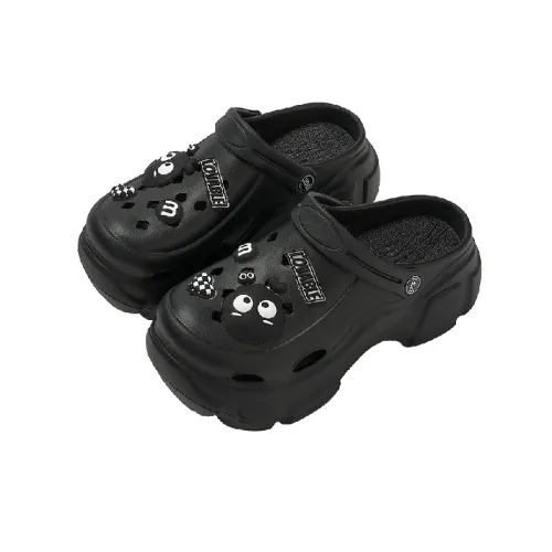 Best Outdoor Sandals for Bunions