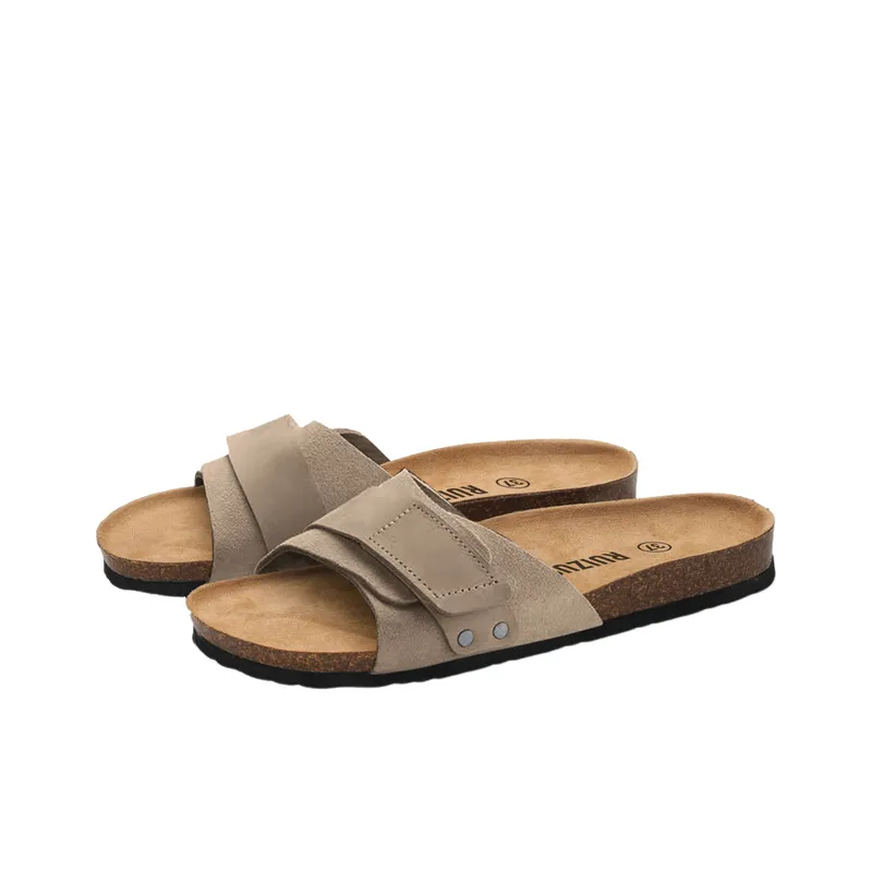 Simple Basics Flip Flops-3